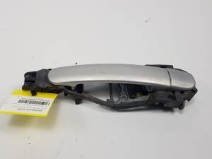 MANETA EXTERIOR TRASERA IZQUIERDA 3B0837885 VOLKSWAGEN BORA BERLINA (1J2) Autodesguaces Alicante