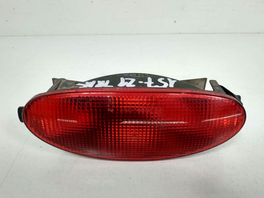 FARO ANTINIEBLA TRASERO DERECHO - PEUGEOT - 206 CC