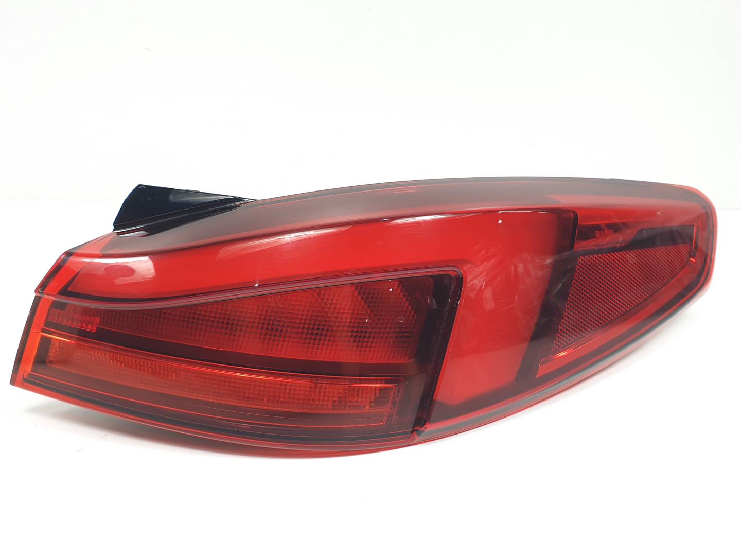 PILOTO TRASERO DERECHO - 746546615 - BMW - SERIE 2 GRAN COUPE (F44)