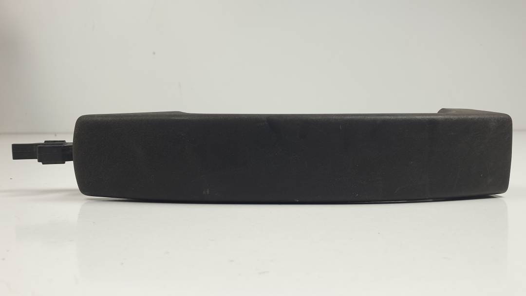 MANETA EXTERIOR DELANTERA IZQUIERDA - LAND ROVER - FREELANDER 2 (LR2) (L359)