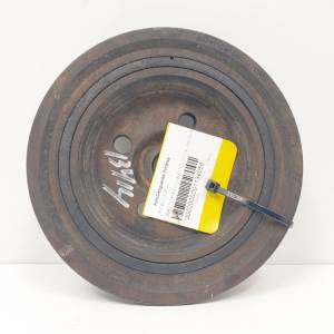 POLEA CIGUEÑAL 4M5Q6B319BA FORD TOURNEO CONNECT (TC7) Autodesguaces Alicante