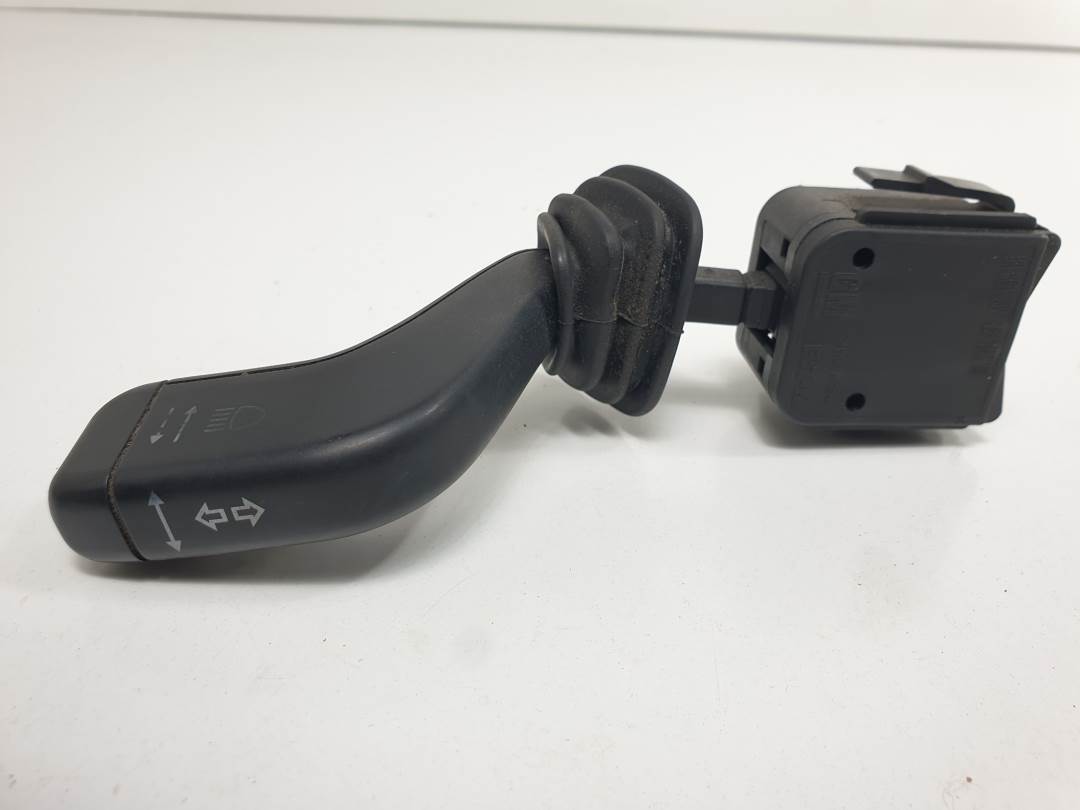MANDO INTERMITENTES - 90560990 - OPEL - ASTRA G BERLINA
