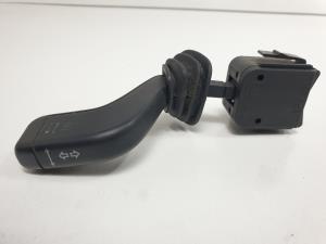 MANDO INTERMITENTES 90560990 OPEL ASTRA G BERLINA Autodesguaces Alicante