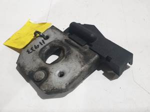 CERRADURA CAPOT RENAULT CLIO II CAMPUS Autodesguaces Alicante