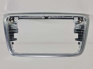 TIRADOR CAPOT A1766890018 MERCEDES CLASE GLA (W156) Autodesguaces Alicante