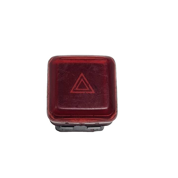 WARNING 96628855JK CITROEN C3 PICASSO Autodesguaces Alicante