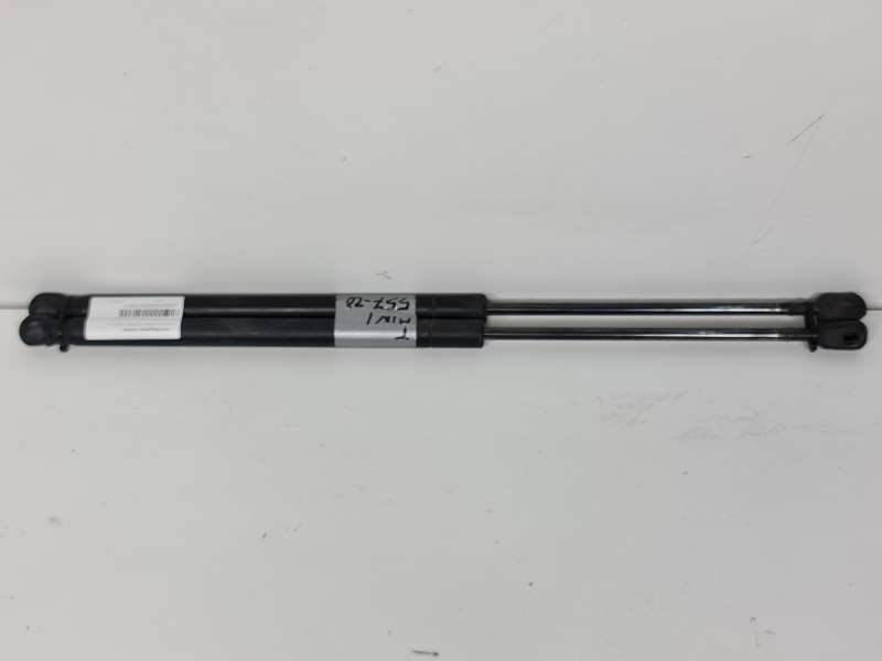 AMORTIGUADORES MALETERO / PORTON - 51247148902 - MINI - MINI (R56)