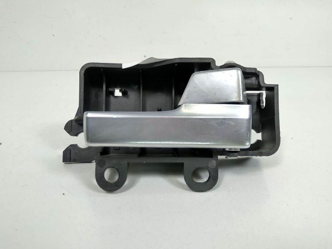 MANETA INTERIOR DELANTERA DERECHA - 3M51R22600AA - FORD - FOCUS CABRIO (CA5)