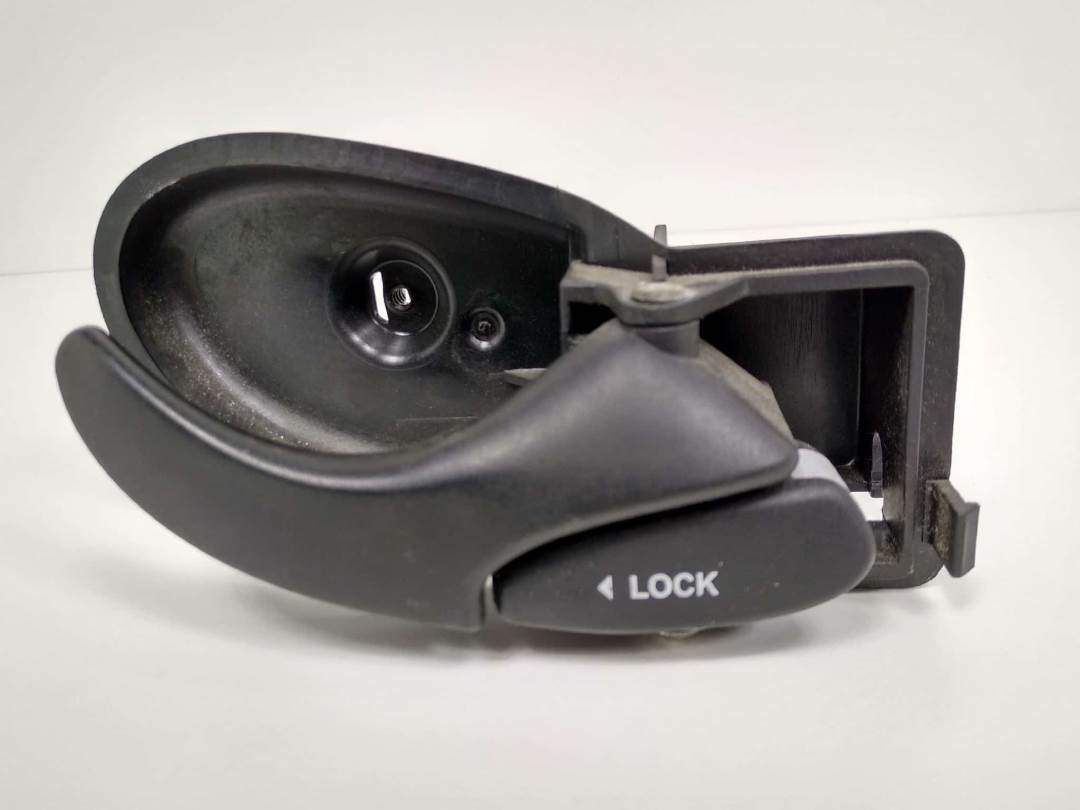 MANETA INTERIOR DELANTERA DERECHA - YC15V22600A - FORD - TRANSIT CAJA CERRADA '06