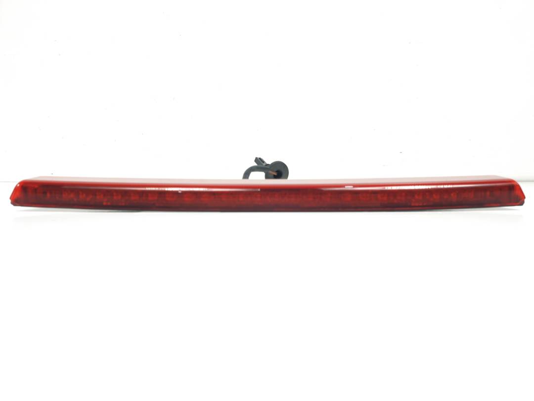LUZ CENTRAL DE FRENO - 1K8945087 - VOLKSWAGEN - SCIROCCO (137)