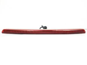 LUZ CENTRAL DE FRENO 1K8945087 VOLKSWAGEN SCIROCCO (137) Autodesguaces Alicante