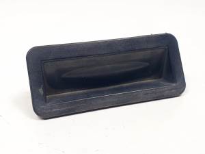 MANETA EXTERIOR PORTON 6M5119B514AC FORD FOCUS BERLINA (CAP) Autodesguaces Alicante
