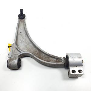 BRAZO SUSPENSION INFERIOR DELANTERO DERECHO BFAT03 OPEL ASTRA J SPORTS TOURER Autodesguaces Alicante