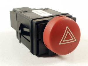 WARNING 6L1953235A SEAT IBIZA (6L1) Autodesguaces Alicante