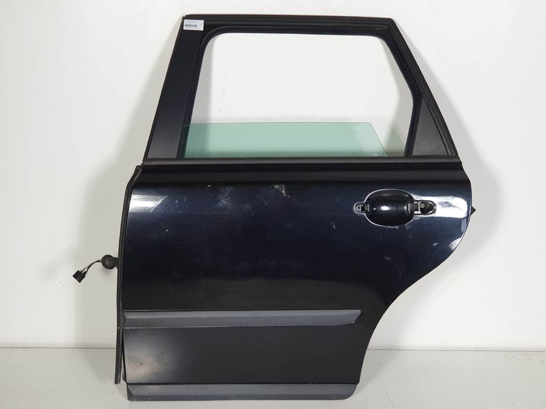 PUERTA TRASERA IZQUIERDA - VOLVO - V50 FAMILIAR