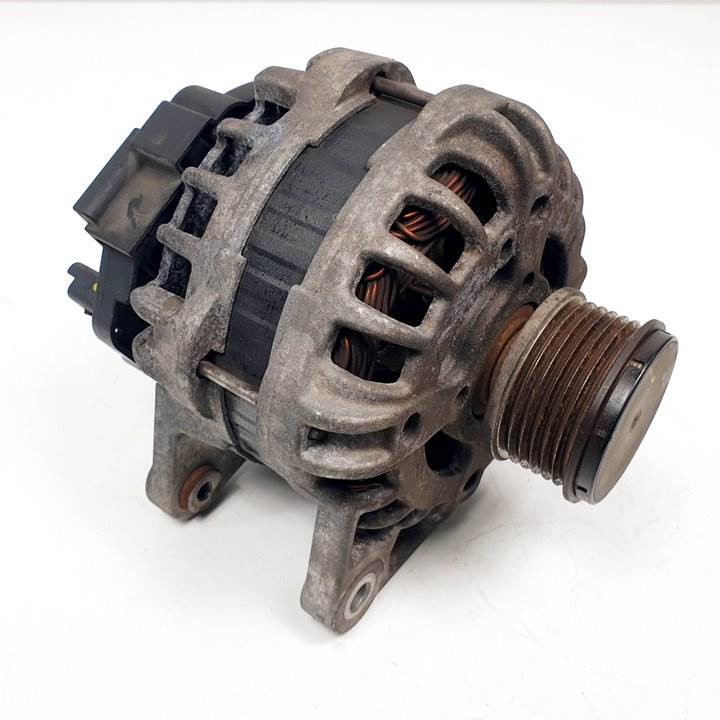 #1073507 ALTERNADOR