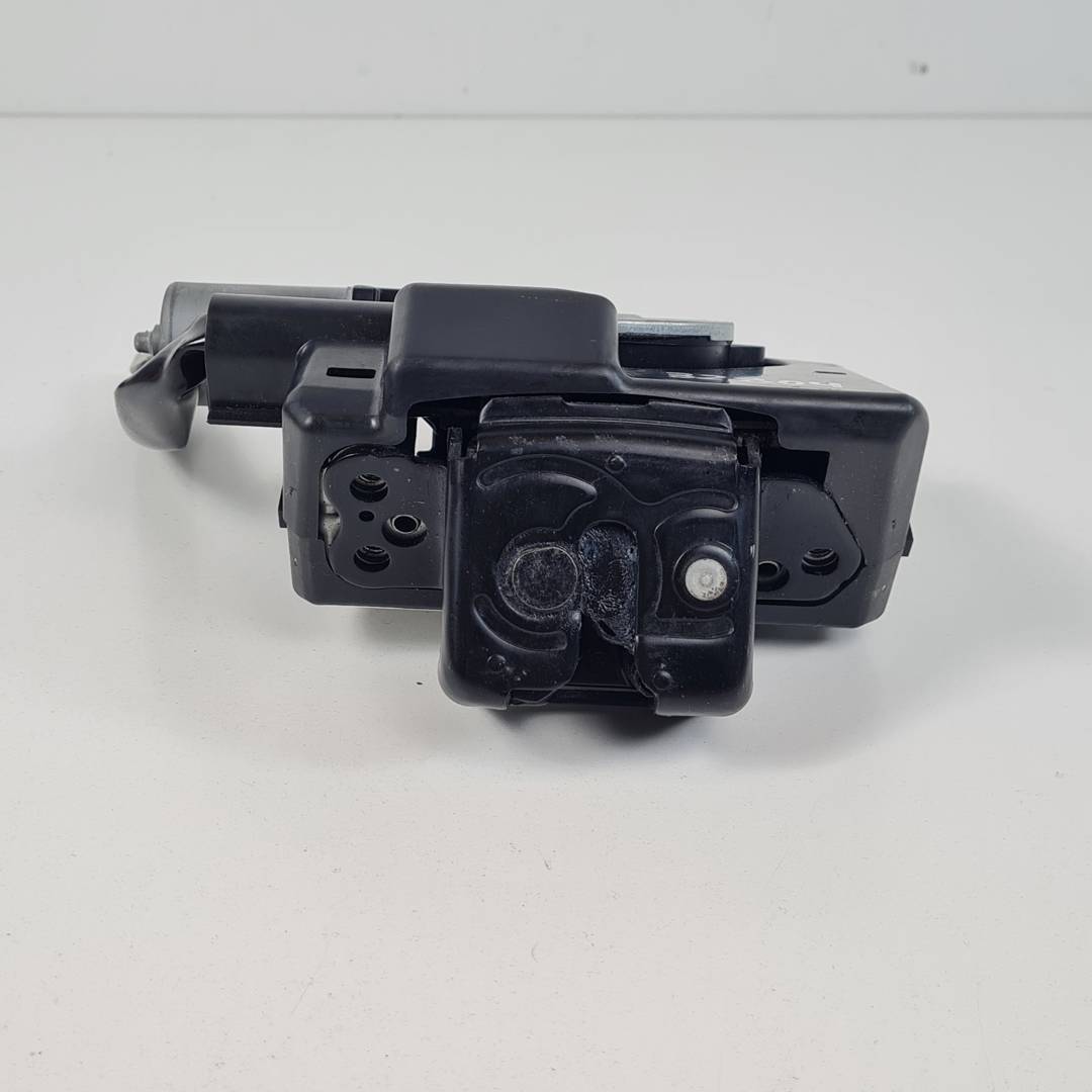 CERRADURA MALETERO / PORTON - T5161382A - TOYOTA - C-HR