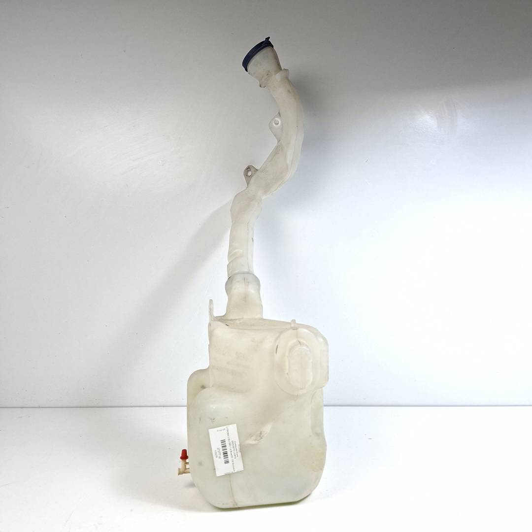 Wischwasserbehälter - 9648337580 - CITROEN - C-ELYSÉE