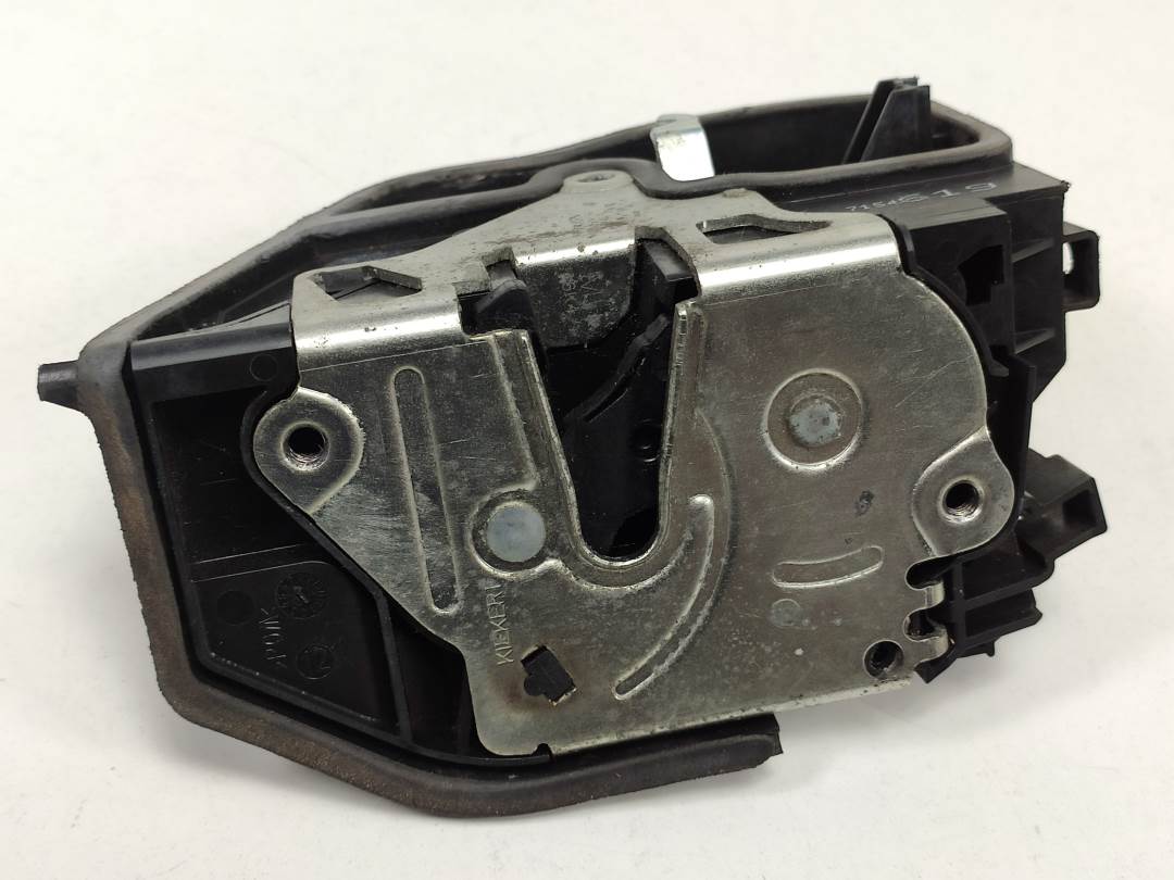 Türschloss vorne links - 7154619 - BMW - SERIE 5 TOURING (E61)