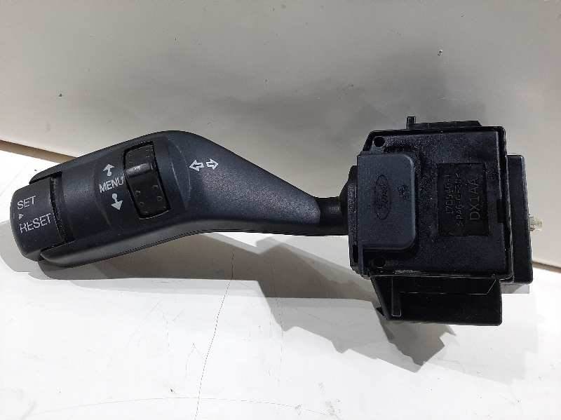 MANDO INTERMITENTES - 4M5T13335BC - FORD - FOCUS BERLINA (CAP)