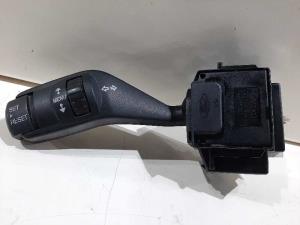 MANDO INTERMITENTES 4M5T13335BC FORD FOCUS BERLINA (CAP) Autodesguaces Alicante