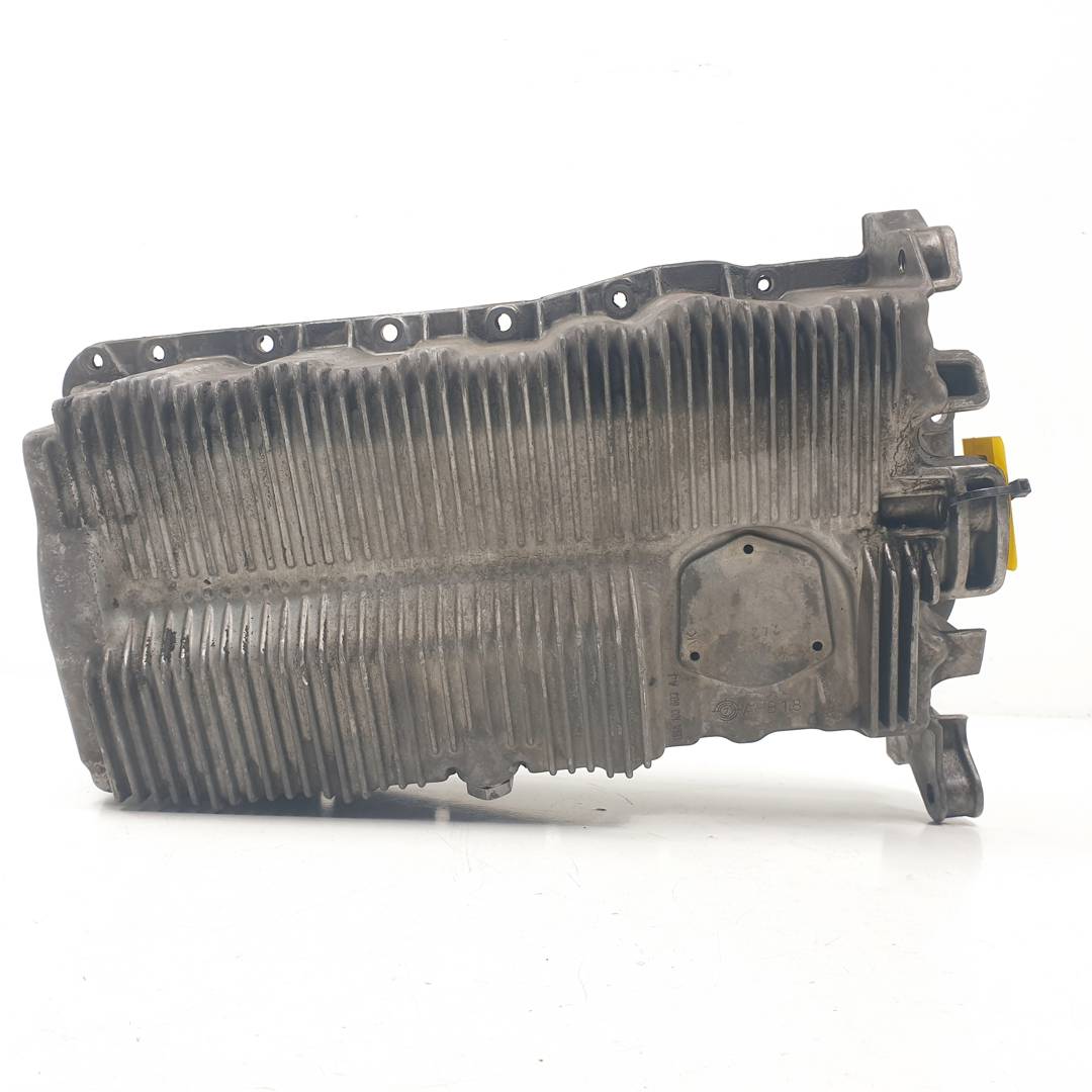 CARTER - 06A103603AJ - SEAT - LEON (1P1)