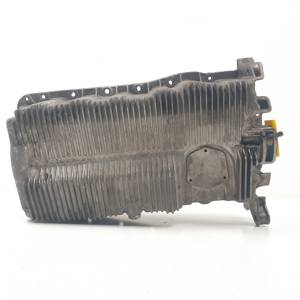 CARTER 06A103603AJ SEAT LEON (1P1) Autodesguaces Alicante