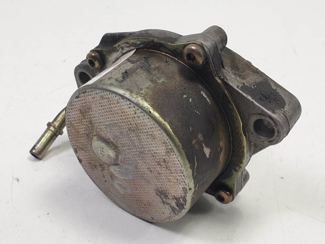 DEPRESOR FRENO / BOMBA VACIO - FORD - FIESTA (CBK)