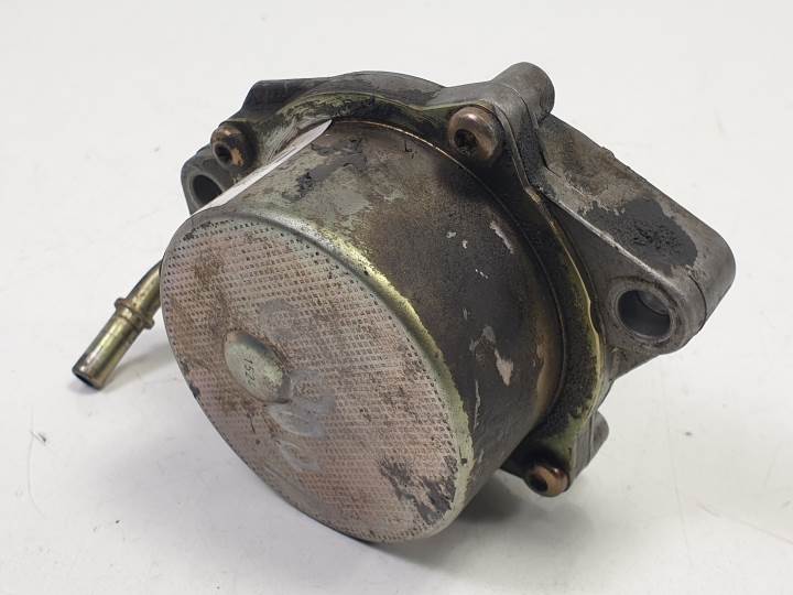 DEPRESOR FRENO / BOMBA VACIO FORD FIESTA (CBK) Autodesguaces Alicante