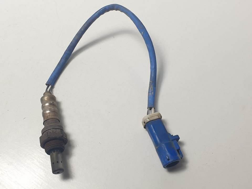 SONDA LAMBDA - 98AB9G444BB - FORD - FOCUS TURNIER (CAK)