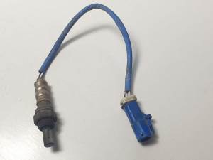 SONDA LAMBDA 98AB9G444BB FORD FOCUS TURNIER (CAK) Autodesguaces Alicante