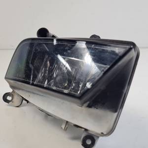 FARO ANTINIEBLA DERECHO 8K0941700B AUDI A4 BER. (B8) Autodesguaces Alicante