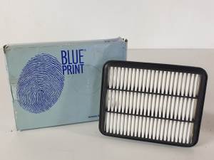 FILTRO AIRE ADC42225 SEAT AROSA (6H1) Autodesguaces Alicante