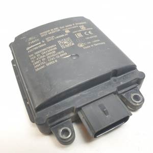 MODULO ELECTRONICO GN1514D599AE FORD ECOSPORT (CR6) Autodesguaces Alicante
