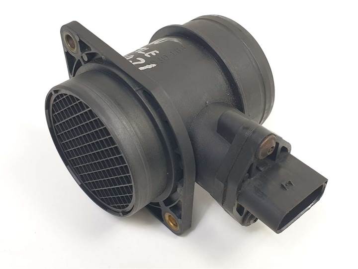 CAUDALIMETRO 06A906461A VOLKSWAGEN NEW BEETLE (9C1/1C1) Autodesguaces Alicante