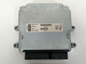 CENTRALITA MOTOR UCE MB2797009240 LAND ROVER RANGE ROVER (L322) Autodesguaces Alicante