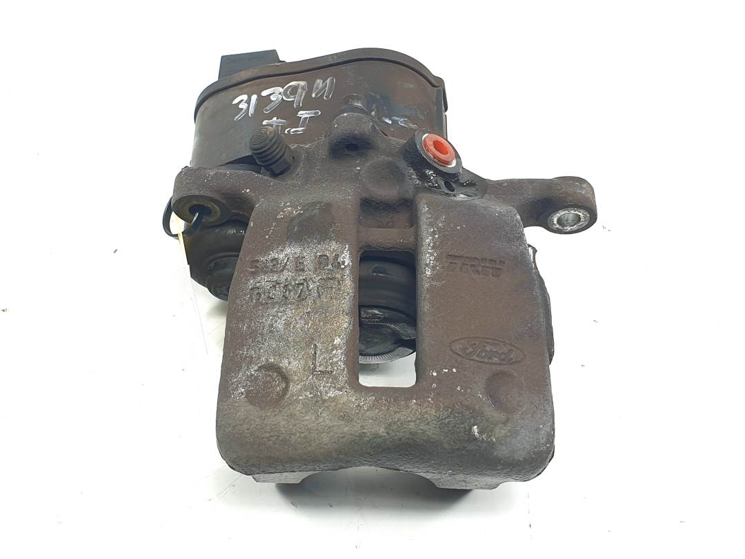 PINZA FRENO TRASERA IZQUIERDA - FORD - S-MAX (CA1)