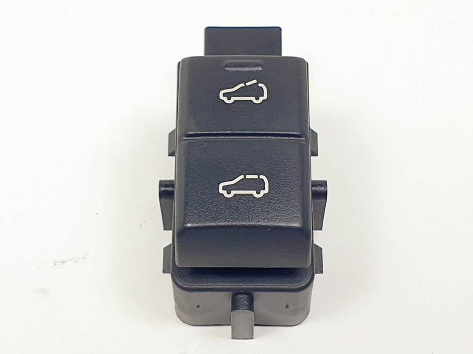 INTERRUPTOR - YUC500030PVJ - LAND ROVER - DISCOVERY 3