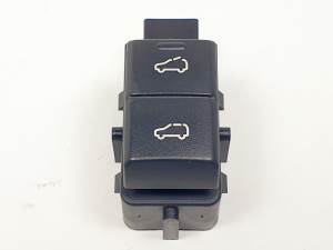 INTERRUPTOR YUC500030PVJ LAND ROVER DISCOVERY 3 Autodesguaces Alicante