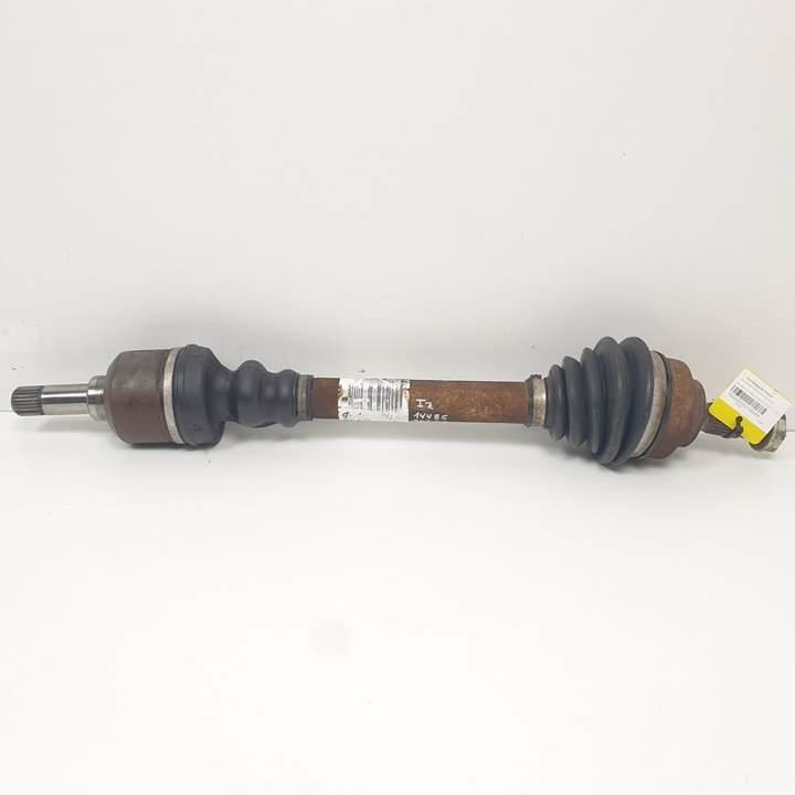 Antriebswelle vorne links - 8MN06 - PEUGEOT - 307 BREAK / SW (S1)
