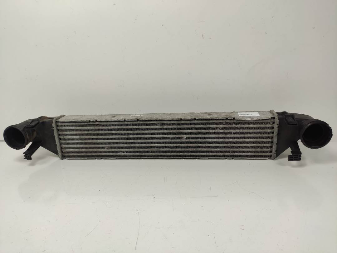 INTERCOOLER - A2035000600 - MERCEDES - CLASE CLK (W209) CABRIO