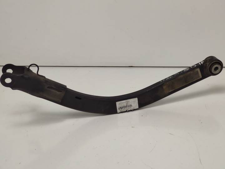 BRAZO SUSPENSION INFERIOR TRASERO DERECHO ALFA ROMEO GIULIETTA (191) Autodesguaces Alicante