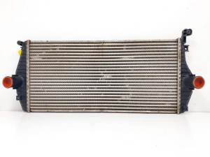 INTERCOOLER KIA CARENS (UN) Autodesguaces Alicante