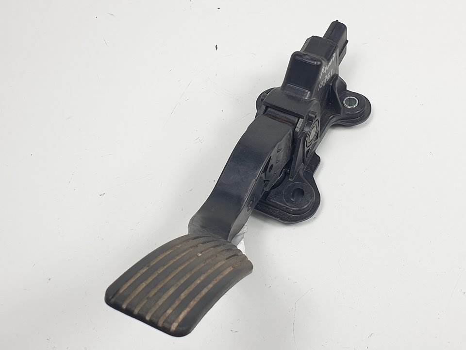 Capteur de pédale d’accélérateur - MN101543 - PEUGEOT - 4007