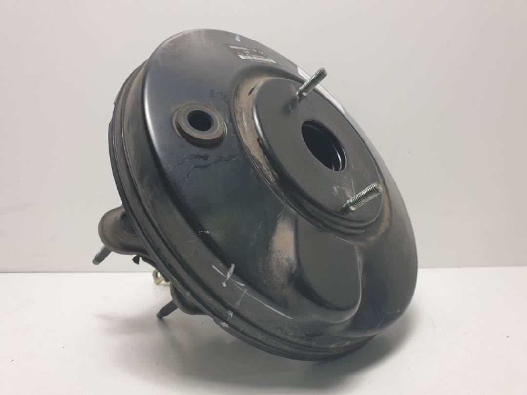 SERVOFRENO - 8200249245B - RENAULT - CLIO III