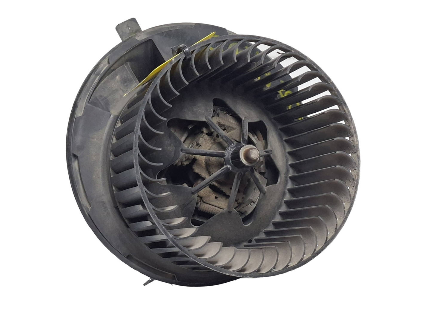 Ventilador Calefaccion Volkswagen Caddy Ka/kb (2k) (2003–2010)