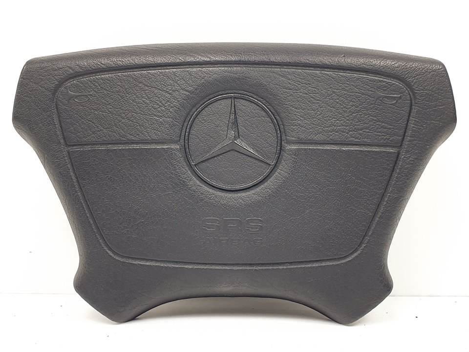 AIRBAG DELANTERO IZQUIERDO - MERCEDES - CLASE E (W210) BERLINA DIESEL