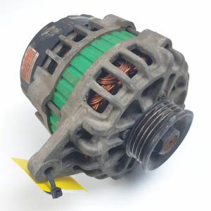 ALTERNADOR 3730022600 HYUNDAI COUPE (GK) Autodesguaces Alicante