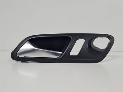 MANETA INTERIOR DELANTERA IZQUIERDA 3C8837113A VOLKSWAGEN PASSAT CC (357) Autodesguaces Alicante