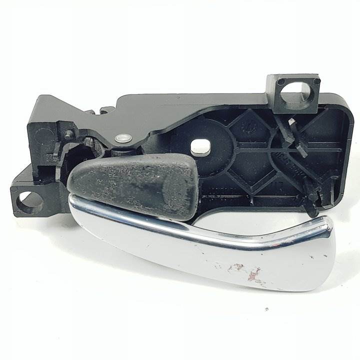 MANETA INTERIOR DELANTERA IZQUIERDA - 4761406002 - JAGUAR - S-TYPE